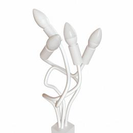 Торшер Loft IT Roots  - 2